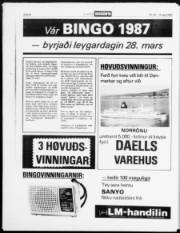 Síða 19