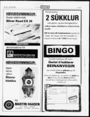 Síða 20