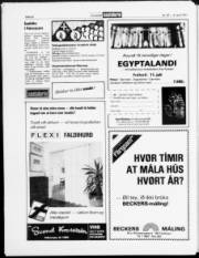 Síða 21