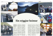 Síða 10