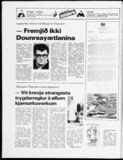 Síða 23