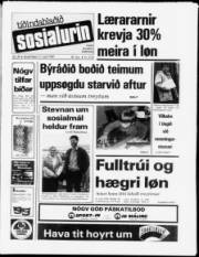 Síða 1