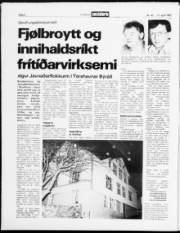 Síða 2