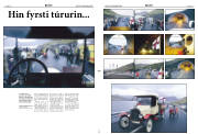 Síða 11