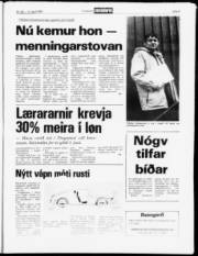 Síða 9