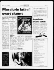 Síða 23