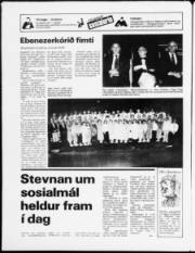 Síða 24