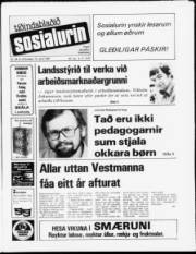 Síða 1