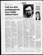 Síða 8