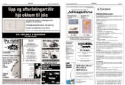 Síða 14