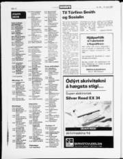 Síða 16