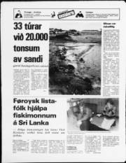 Síða 24