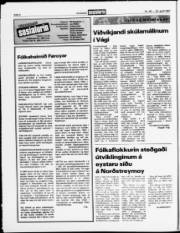 Síða 6