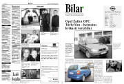 Síða 16