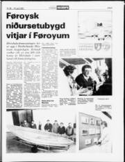 Síða 9