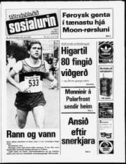 Síða 1