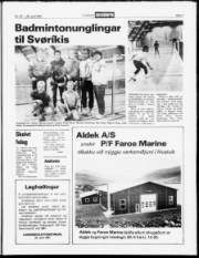 Síða 5