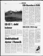Síða 12