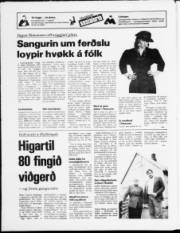 Síða 24