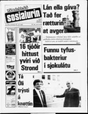 Síða 1