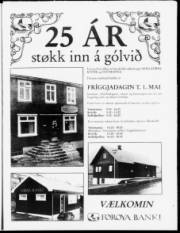 Síða 5