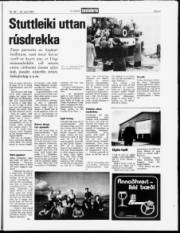 Síða 9
