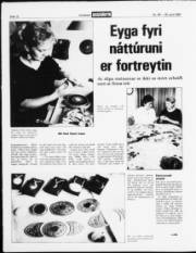 Síða 12