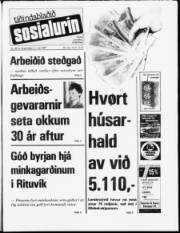 Síða 1
