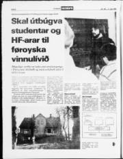 Síða 8