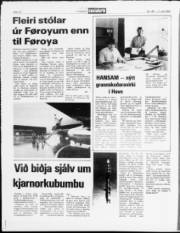 Síða 10