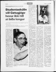 Síða 16