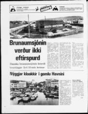 Síða 24