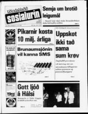 Síða 1