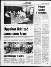 Síða 2