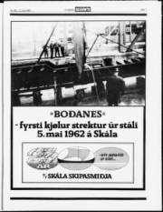 Síða 7