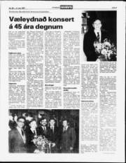Síða 9