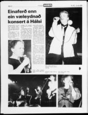 Síða 14