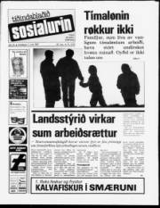 Síða 1
