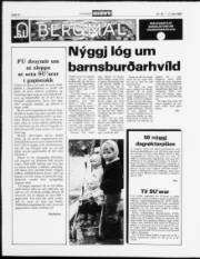 Síða 10