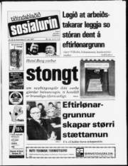 Síða 1
