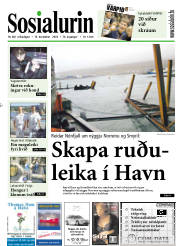 Síða 1