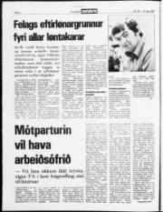 Síða 4