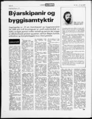 Síða 16