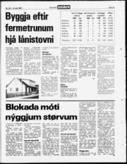 Síða 23