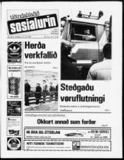 Síða 1