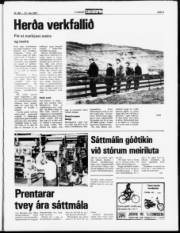 Síða 5