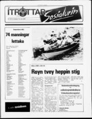 Síða 9