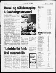 Síða 10