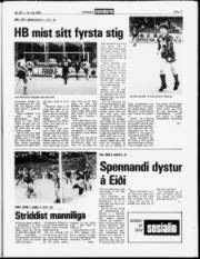 Síða 11