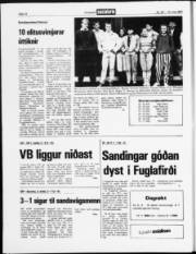 Síða 14